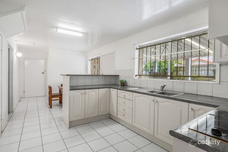 Property photo of 6 Ringara Street Manly West QLD 4179