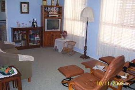 Property photo of 34 Eunoe Street Katoomba NSW 2780