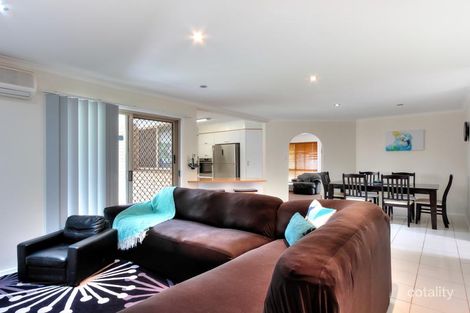 Property photo of 9 Bix Court Crestmead QLD 4132