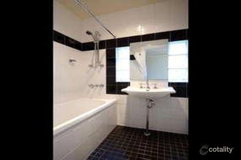 Property photo of 63 Mackenzie Street Bondi Junction NSW 2022