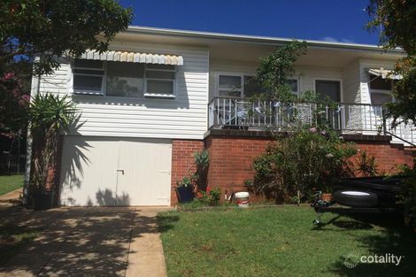 10 King St, Port Macquarie, NSW 2444