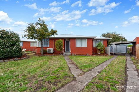 Property photo of 60 Albion Road Bridgewater TAS 7030