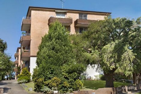 1/75 Bunnerong Rd, Kingsford, NSW 2032