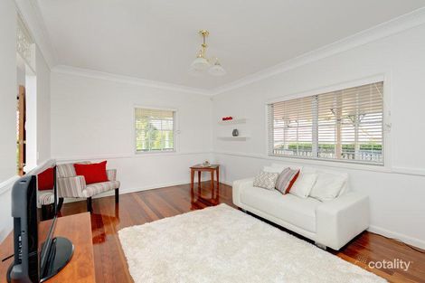 Property photo of 17 Bottletree Place Calamvale QLD 4116