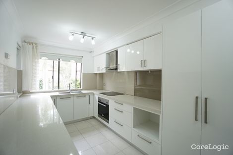 Property photo of 19/31-35 Carlingford Road Epping NSW 2121