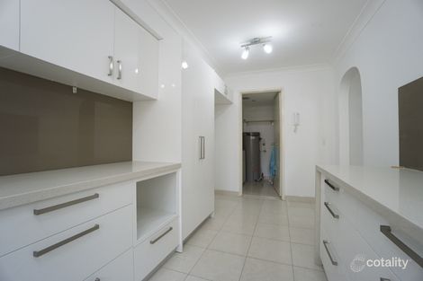 Property photo of 19/31-35 Carlingford Road Epping NSW 2121