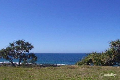 Property photo of 50 Barolin Esplanade Coral Cove QLD 4670