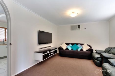 Property photo of 9 Bix Court Crestmead QLD 4132