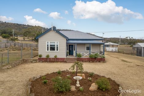 Property photo of 12 Tarquin Road Honeywood TAS 7017