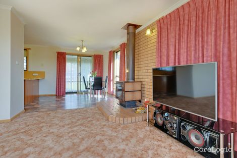 Property photo of 69 Linton Avenue Heybridge TAS 7316