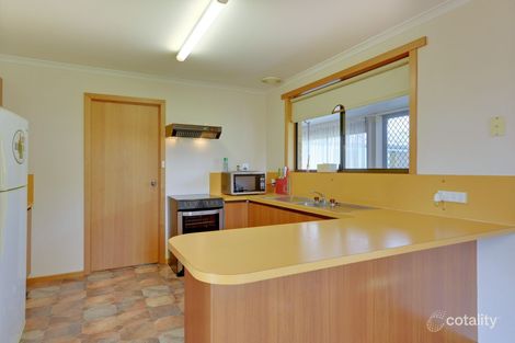 Property photo of 69 Linton Avenue Heybridge TAS 7316