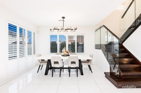 Property photo of 11 Eaglerange Avenue Gledswood Hills NSW 2557