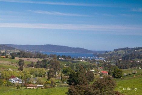 2 Slab Rd, Cygnet, TAS 7112