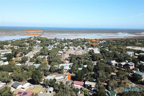 9 Central Ave, Loch Sport, VIC 3851