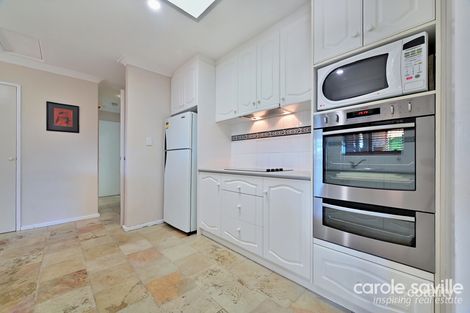 Property photo of 21 Bayou Court Heathridge WA 6027