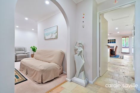 Property photo of 21 Bayou Court Heathridge WA 6027