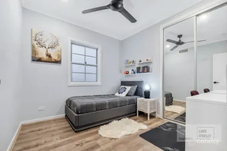 Property photo of 18 Harriet Street West End QLD 4101