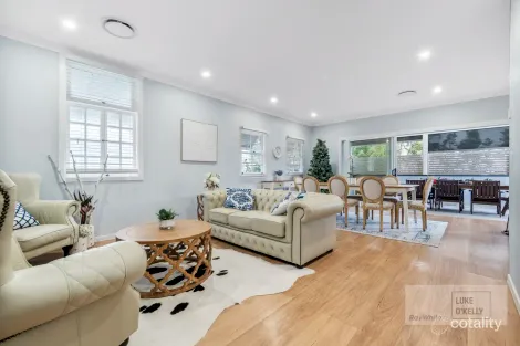 Property photo of 18 Harriet Street West End QLD 4101