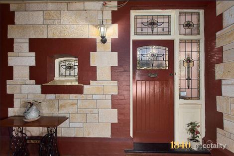 Property photo of 28 Eighth Avenue St Peters SA 5069