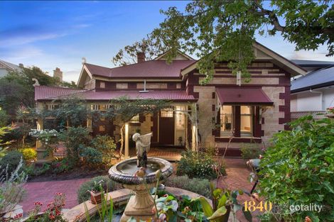 Property photo of 28 Eighth Avenue St Peters SA 5069