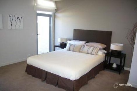 Property photo of 9/8 Pottage Circuit Macleod VIC 3085