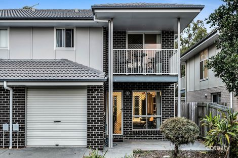 48/70-90 Clearwater St, Bethania, QLD 4205