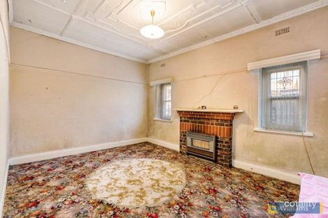 Property photo of 2 Federal Street Williamstown VIC 3016