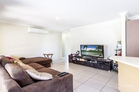 Property photo of 78 Ridgegarden Drive Morayfield QLD 4506