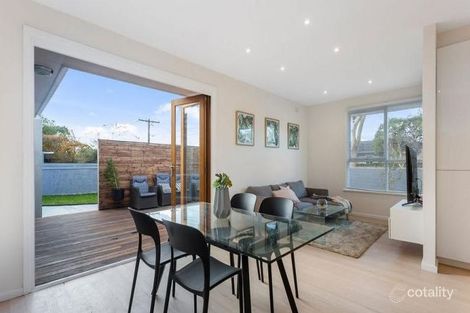 Property photo of 223 Wickham Road Moorabbin VIC 3189