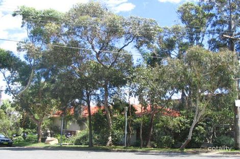 1 Stacey St, Cronulla, NSW 2230