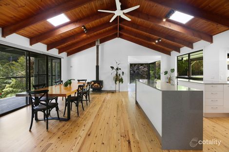 95 Monday Dr, Tallebudgera Valley, QLD 4228