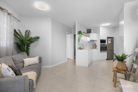 Property photo of 8/1768 David Low Way Coolum Beach QLD 4573