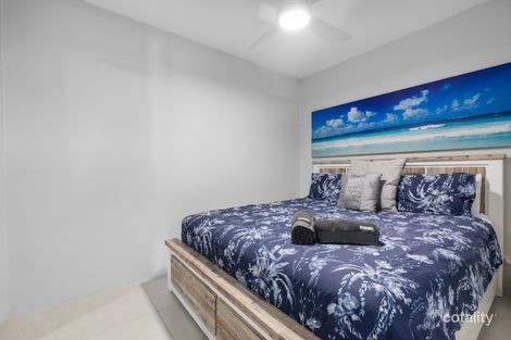 Property photo of 8/1768 David Low Way Coolum Beach QLD 4573