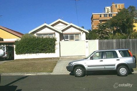 40 George St, Dover Heights, NSW 2030