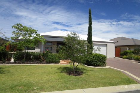 Property photo of 40 Hillsborough Avenue Baldivis WA 6171
