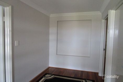 Property photo of 40 Hillsborough Avenue Baldivis WA 6171