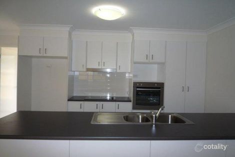 Property photo of 23 Steamview Court Burpengary QLD 4505