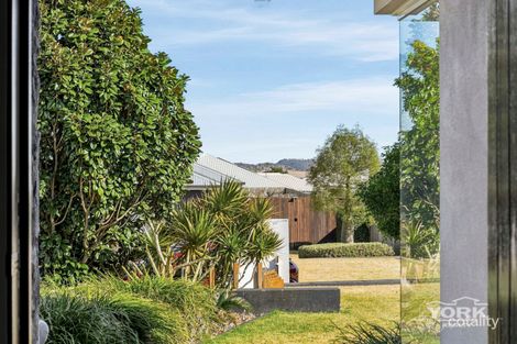 Property photo of 11 Hancock Circuit Kleinton QLD 4352