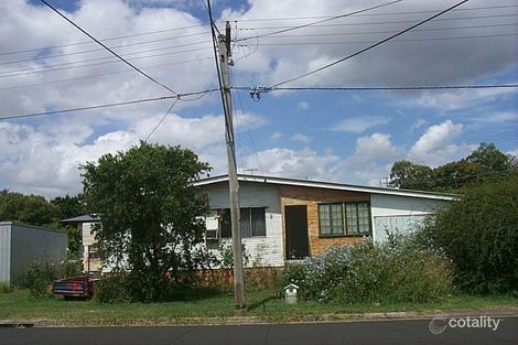 1a Bognuda St, Bundamba, QLD 4304