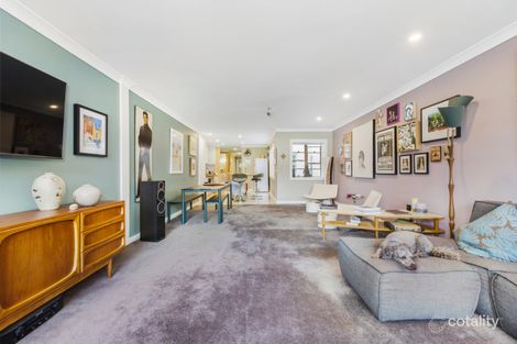 26-44 Kippax St, Surry Hills, NSW 2010