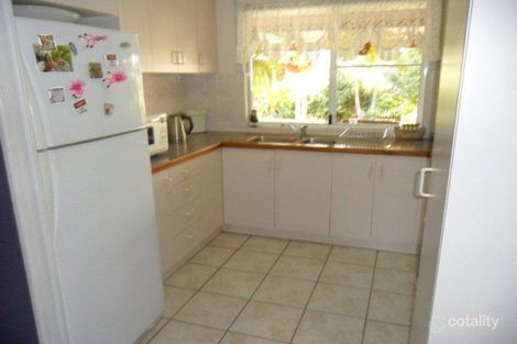 Property photo of 5 Shield Court South Mackay QLD 4740