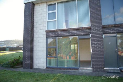 1/1 Clifford Ct, Howrah, TAS 7018