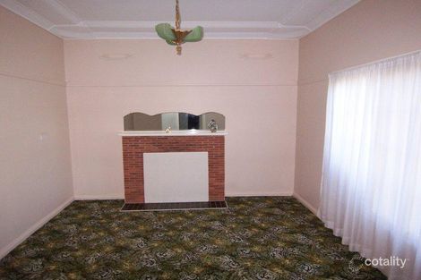 Property photo of 12 Gunbar Street Griffith NSW 2680