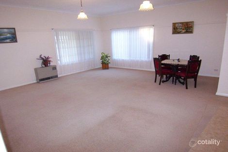 Property photo of 12 Gunbar Street Griffith NSW 2680