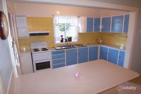 Property photo of 12 Gunbar Street Griffith NSW 2680