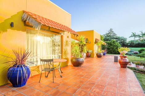 Property photo of 55-57 Sierra Drive Tamborine Mountain QLD 4272