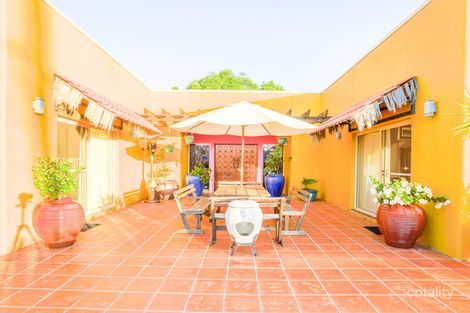 Property photo of 55-57 Sierra Drive Tamborine Mountain QLD 4272