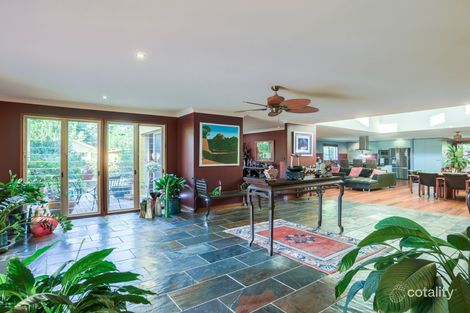 Property photo of 55-57 Sierra Drive Tamborine Mountain QLD 4272