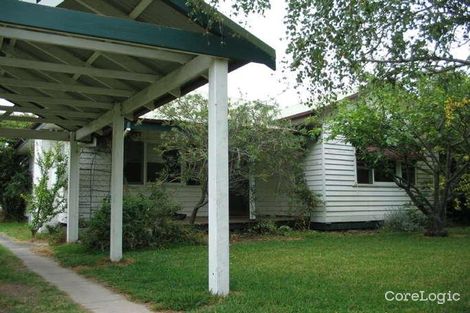 Property photo of 21 Weir Street Rye VIC 3941