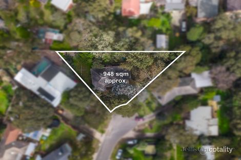 3 Olympic Ct, Montmorency, VIC 3094